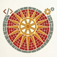 Sunstar Macedon Avatar