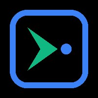 WorkGaming Avatar