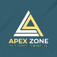 ApexZone Avatar
