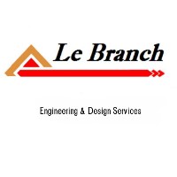 Le Branch LLC