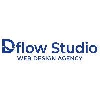 Dflow Studio