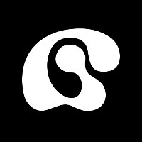 Genue Apps