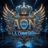 ABTAL Online Avatar