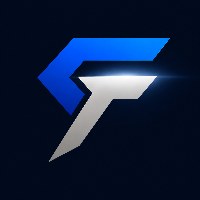 ForgeFlow Tech Avatar