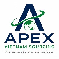 Apex Vietnam Sourcing