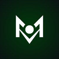 Manavital Medical