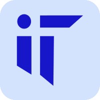 inTreet Avatar