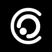 The Digital Cogs Avatar