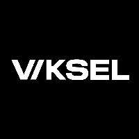 VIKSEL