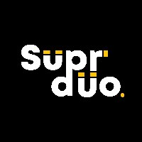 Suprduo