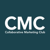 Collaborative Marketing Club - CMC GmbH Avatar