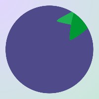 Bluebarray SH.P.K. Avatar