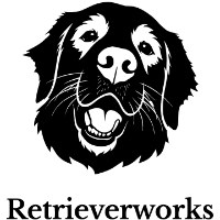 Retrieverworks Avatar