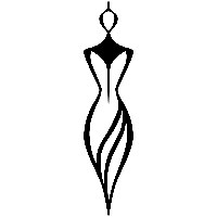 DigitaliFashion