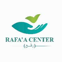 Rafa'a Center Avatar