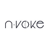 N-Voke Design Avatar
