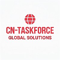 CN-Taskforce Avatar