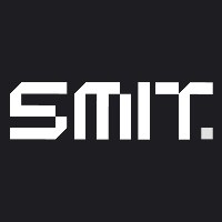 Smit Studio