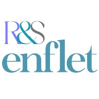R&S Enflet Avatar
