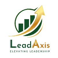 LeadAxis