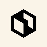 Studio Gridline BV Avatar