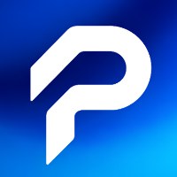 Pixavix Studio Avatar