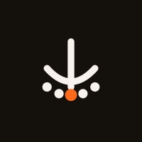Mangrovia Labs Avatar