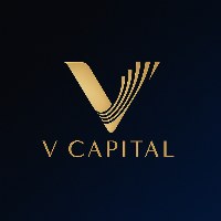 VQuant Capital