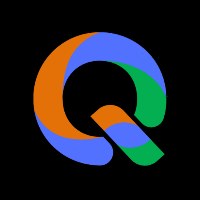 QUALITYNCE Avatar