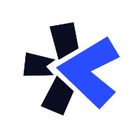 Cyberia