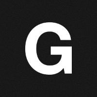 Giro54 Avatar