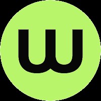 Workvise Systems LLC