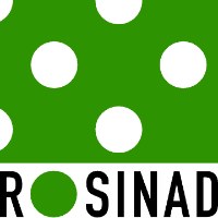 Rosinad