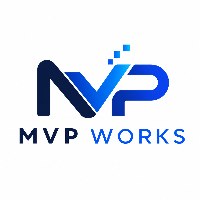 MVPWorks