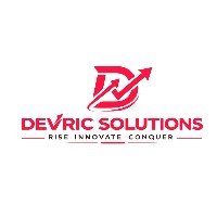 Devric Solutions Avatar