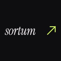 Sortum Consulting Avatar