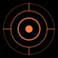 Clawnilab Avatar