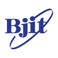 BJIT Corp Avatar