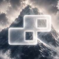Buildberg.co