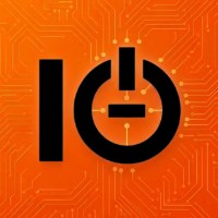 IO Snack Avatar