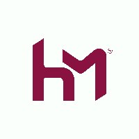 HueMatter