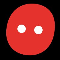 Gluak Srl Avatar