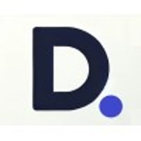 Digiliti