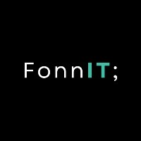 FonnIT; Avatar
