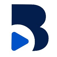 BYCIFY