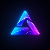 Lumynex Solutions Avatar