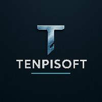 Tenpisoft Avatar
