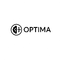 OPTIMA Avatar