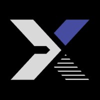 Xorora Avatar