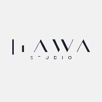 HAWA STUDIO Avatar